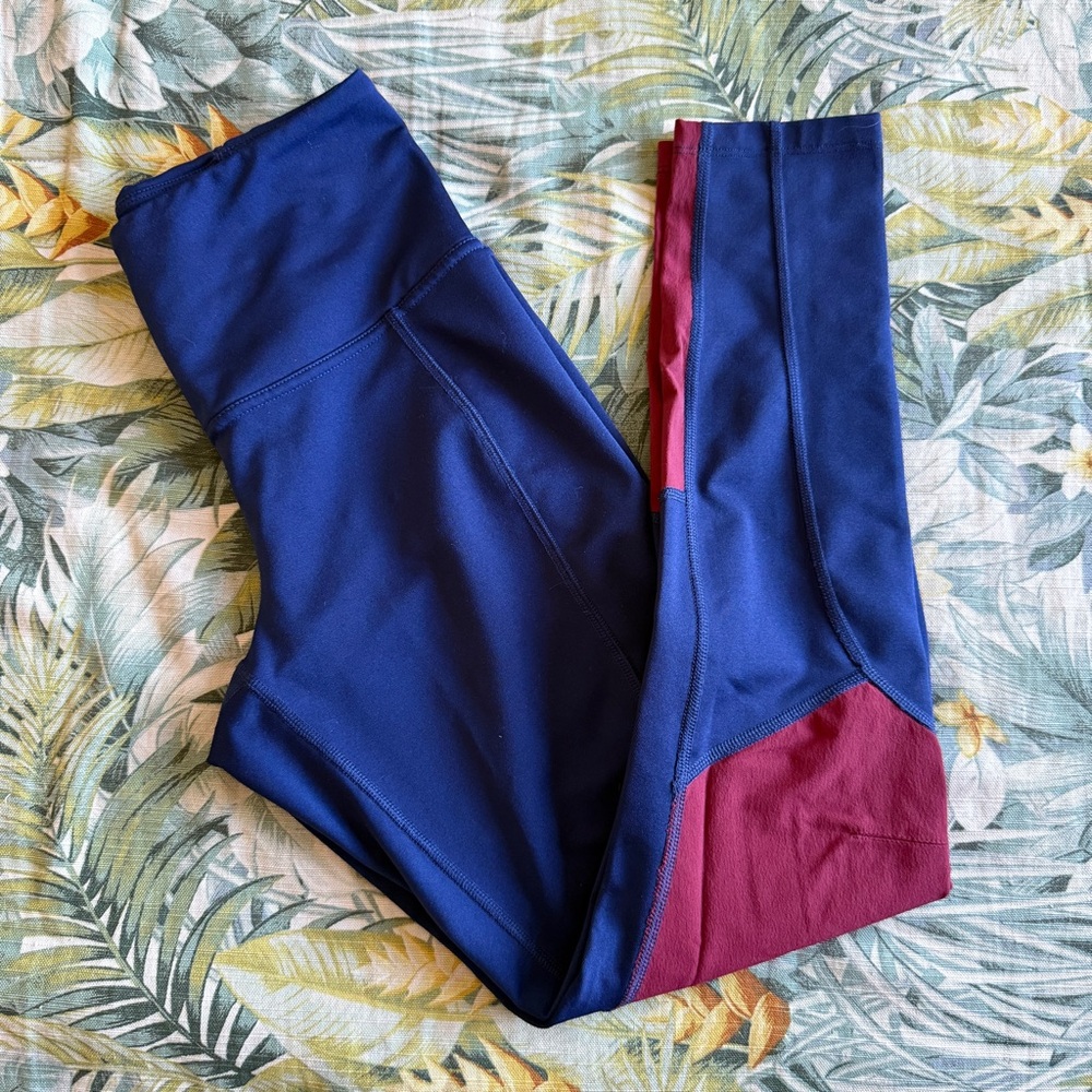 Marmot Active Leggings Size S